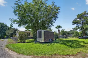 58 Cobia Ct, Hilton Head Island, SC 29926 - Photo 79