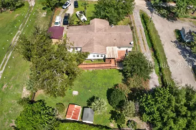 58 Cobia Court, Hilton Head Island, SC 29926 - Photo 69