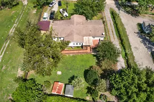 58 Cobia Ct, Hilton Head Island, SC 29926 - Photo 69