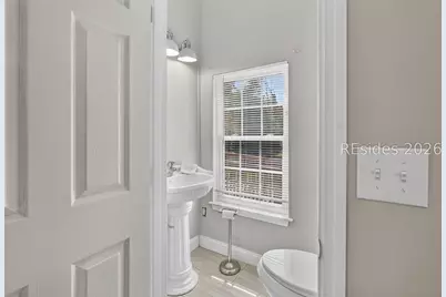 58 Cobia Court, Hilton Head Island, SC 29926 - Photo 59