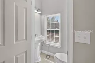 58 Cobia Ct, Hilton Head Island, SC 29926 - Photo 59