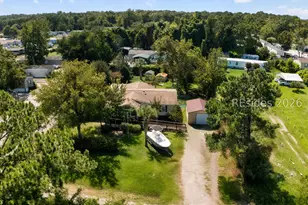 58 Cobia Ct, Hilton Head Island, SC 29926 - Photo 71