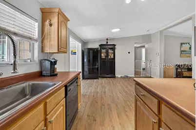 58 Cobia Court, Hilton Head Island, SC 29926 - Photo 25