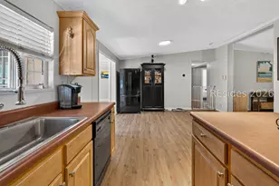 58 Cobia Ct, Hilton Head Island, SC 29926 - Photo 25