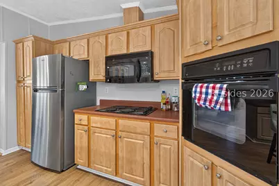 58 Cobia Court, Hilton Head Island, SC 29926 - Photo 21