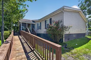 58 Cobia Ct, Hilton Head Island, SC 29926 - Photo 7