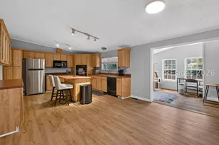 58 Cobia Ct, Hilton Head Island, SC 29926 - Photo 17