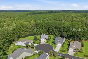 10 Baybridge Ct, Bluffton, SC 29910 - Photo 51