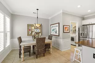 10 Baybridge Ct, Bluffton, SC 29910 - Photo 17