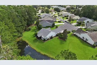 10 Baybridge Court, Bluffton, SC 29910 - Photo 5