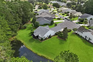 10 Baybridge Ct, Bluffton, SC 29910 - Photo 5