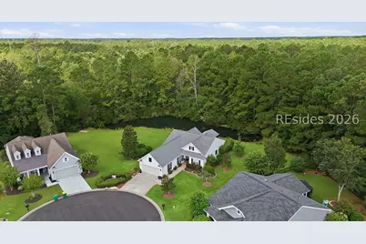10 Baybridge Court, Bluffton, SC 29910 - Photo 51