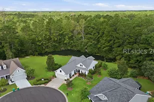 10 Baybridge Ct, Bluffton, SC 29910 - Photo 51