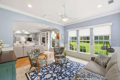 10 Baybridge Court, Bluffton, SC 29910 - Photo 25