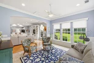 10 Baybridge Ct, Bluffton, SC 29910 - Photo 25