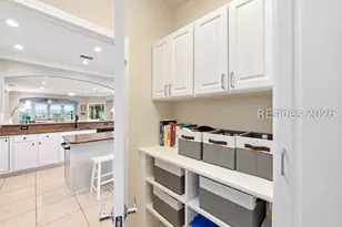 10 Baybridge Ct, Bluffton, SC 29910 - Photo 43