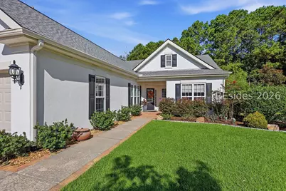 10 Baybridge Court, Bluffton, SC 29910 - Photo 55