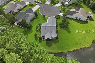 10 Baybridge Ct, Bluffton, SC 29910 - Photo 49