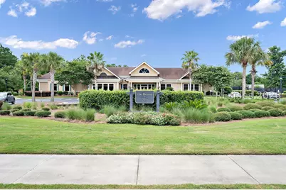 10 Baybridge Court, Bluffton, SC 29910 - Photo 57