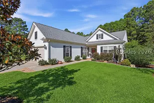 10 Baybridge Ct, Bluffton, SC 29910 - Photo 53