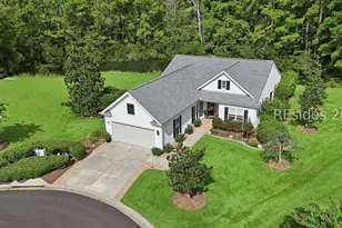 10 Baybridge Ct, Bluffton, SC 29910 - Photo 53