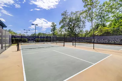 10 Baybridge Court, Bluffton, SC 29910 - Photo 65