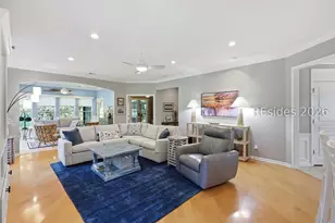 10 Baybridge Ct, Bluffton, SC 29910 - Photo 21