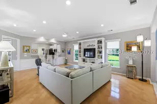 10 Baybridge Ct, Bluffton, SC 29910 - Photo 23