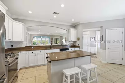 10 Baybridge Court, Bluffton, SC 29910 - Photo 13