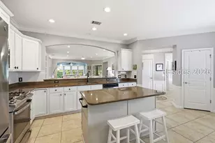 10 Baybridge Ct, Bluffton, SC 29910 - Photo 13