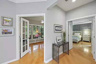 10 Baybridge Court, Bluffton, SC 29910 - Photo 29