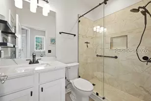 10 Baybridge Ct, Bluffton, SC 29910 - Photo 39