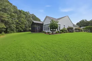10 Baybridge Ct, Bluffton, SC 29910 - Photo 47