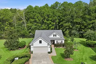 10 Baybridge Ct, Bluffton, SC 29910 - Photo 1