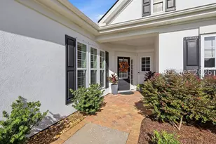 10 Baybridge Ct, Bluffton, SC 29910 - Photo 55