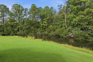 10 Baybridge Ct, Bluffton, SC 29910 - Photo 47