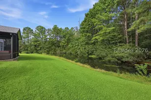 10 Baybridge Ct, Bluffton, SC 29910 - Photo 45