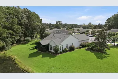 10 Baybridge Court, Bluffton, SC 29910 - Photo 49