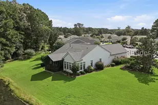 10 Baybridge Ct, Bluffton, SC 29910 - Photo 49