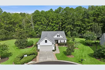 10 Baybridge Court, Bluffton, SC 29910 - Photo 1