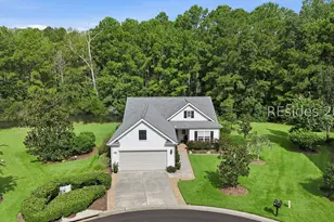 10 Baybridge Ct, Bluffton, SC 29910 - Photo 1