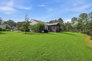 10 Baybridge Ct, Bluffton, SC 29910 - Photo 45
