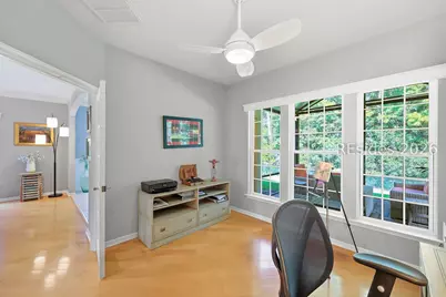 10 Baybridge Court, Bluffton, SC 29910 - Photo 41