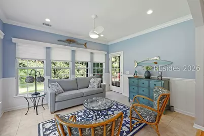 10 Baybridge Court, Bluffton, SC 29910 - Photo 3