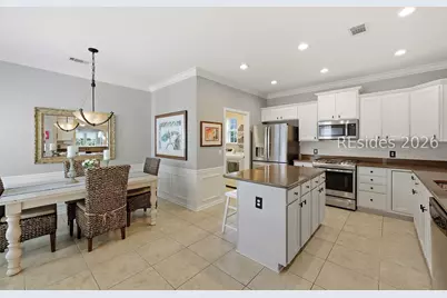 10 Baybridge Court, Bluffton, SC 29910 - Photo 11