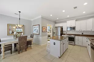 10 Baybridge Ct, Bluffton, SC 29910 - Photo 11