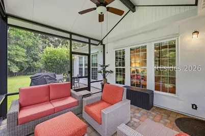 10 Baybridge Court, Bluffton, SC 29910 - Photo 27