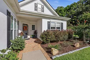 10 Baybridge Ct, Bluffton, SC 29910 - Photo 7