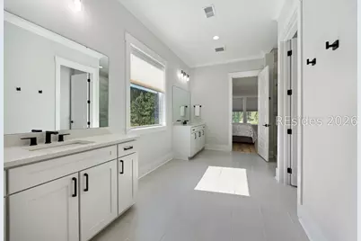 327 Juneberry Court, Hardeeville, SC 29927 - Photo 25