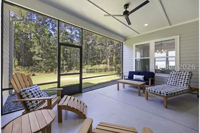 327 Juneberry Court, Hardeeville, SC 29927 - Photo 41